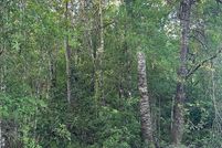 Property for sale in Lake County, Florida