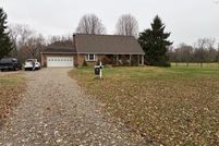 Property for sale in Ross County, Ohio