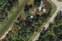 Property for sale in Sarasota County, Florida