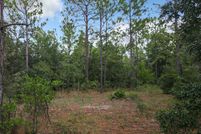 Property for sale in Marion County, Florida