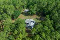 Residential Property for sale in Marion County, Florida