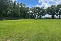 Property for sale in Polk County, Florida