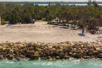 Property for sale in Sarasota County, Florida