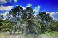 Property for sale in Marion County, Florida