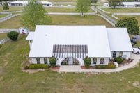 Property for sale in Levy County, Florida