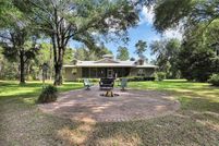 Property for sale in Citrus County, Florida