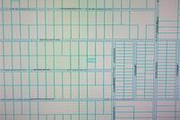 Property for sale in Marion County, Florida