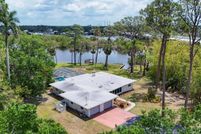Property for sale in Manatee County, Florida