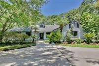 Property for sale in Seminole County, Florida