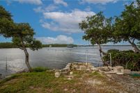 Property for sale in Hillsborough County, Florida