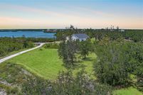 Farm Property for sale in Manatee County, Florida