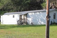 Property for sale in Levy County, Florida
