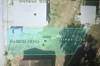 Property for sale in Polk County, Florida