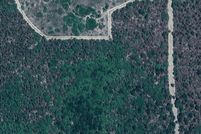 Property for sale in Marion County, Florida