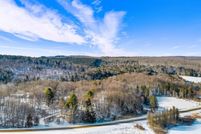 Waterfront Property for sale in Chenango County, New York