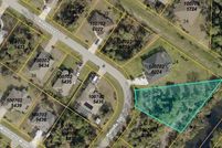 Waterfront Property for sale in Sarasota County, Florida