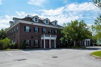 Commercial Property for sale in Marion County, Florida