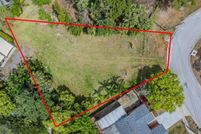 Property for sale in Pasco County, Florida
