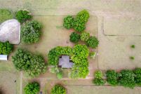 Property for sale in Marion County, Florida