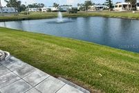 Property for sale in Sarasota County, Florida