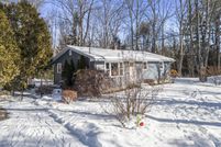 Property for sale in Sagadahoc County, Maine