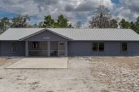 Residential Property for sale in Manatee County, Florida