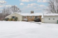 Property for sale in Ashtabula County, Ohio