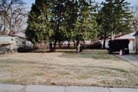 Property for sale in Oakland County, Michigan