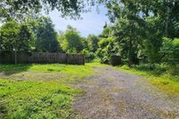 Property for sale in Seminole County, Florida