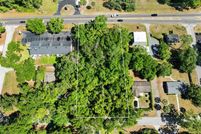 Property for sale in Lake County, Florida