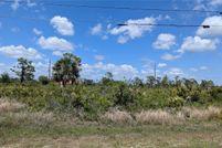 Undeveloped Land for sale in Charlotte County, Florida