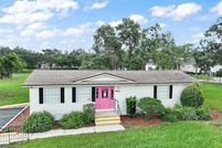 Property for sale in Lake County, Florida