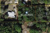 Property for sale in Citrus County, Florida