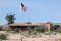 Property for sale in Cochise County, Arizona