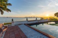 Property for sale in Miami-Dade County, Florida