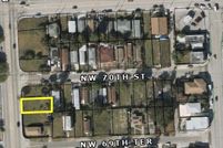 Property for sale in Miami-Dade County, Florida