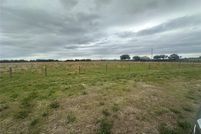 Property for sale in Okeechobee County, Florida