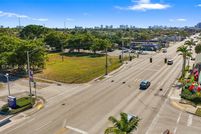 Property for sale in Broward County, Florida