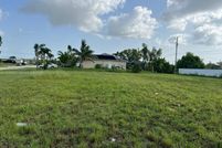 Property for sale in Lee County, Florida