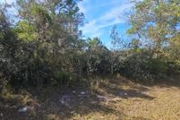 Property for sale in Highlands County, Florida