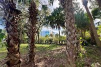 Property for sale in Broward County, Florida