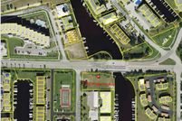 Property for sale in Charlotte County, Florida