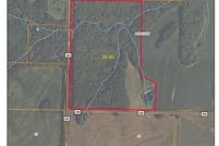 Undeveloped Land for sale in Andrew County, Missouri
