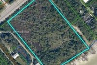 Property for sale in Monroe County, Florida