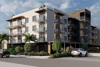 Property for sale in Broward County, Florida