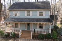 Property for sale in Orange County, North Carolina
