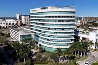 Property for sale in Miami-Dade County, Florida