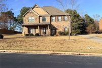 Property for sale in Fayette County, Georgia