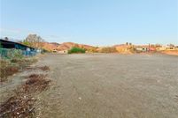 Property for sale in Riverside County, California