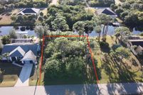 Property for sale in Charlotte County, Florida